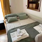 Residenzagemito Private Pool Sleeps 6