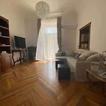 Residenzagemito Private Pool Sleeps 6