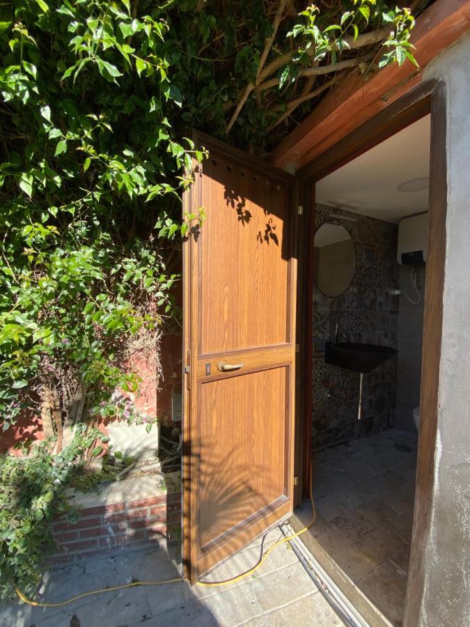 Appartement Residenzagemito Private Pool Sleeps 6 *