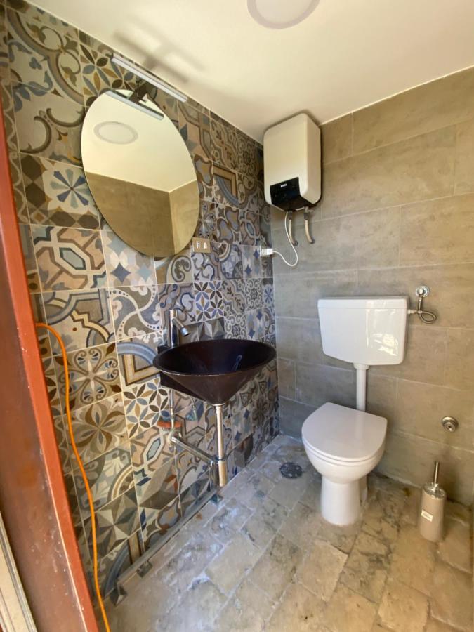 Residenzagemito Private Pool Sleeps 6 *