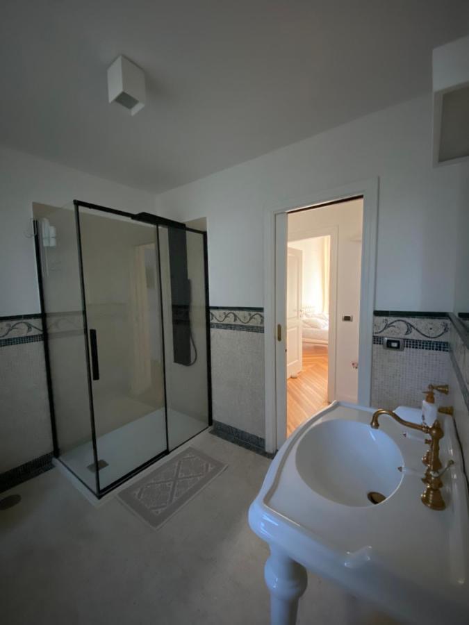 Appartement Residenzagemito Private Pool Sleeps 6
