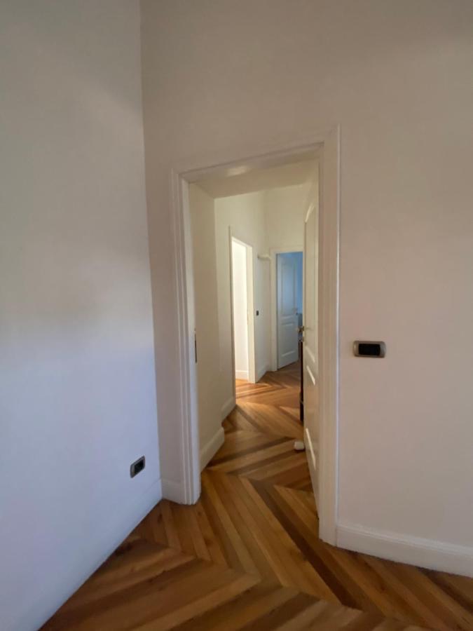 Residenzagemito Private Pool Sleeps 6 * Naples