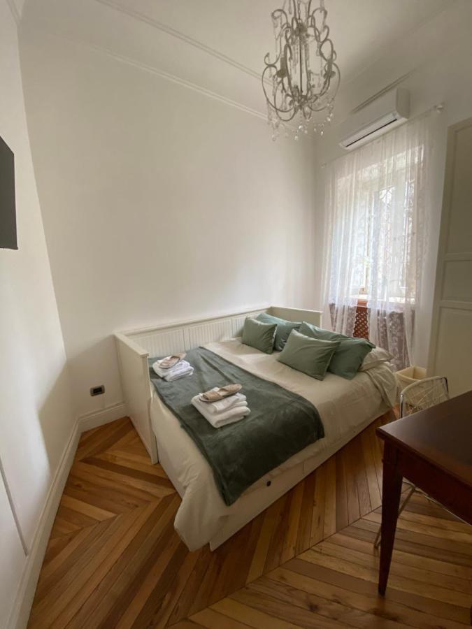 Residenzagemito Private Pool Sleeps 6